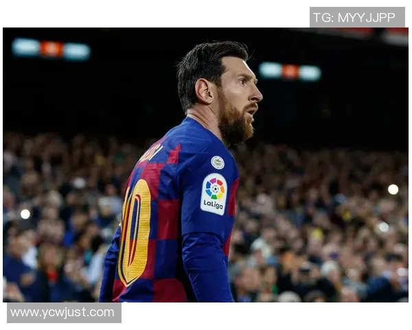 世界足球明星的名字与成就解析,谁是当今足坛最具影响力的球员 世界足球明星的名字与成就解析,谁是当今足坛最具影响力的球员