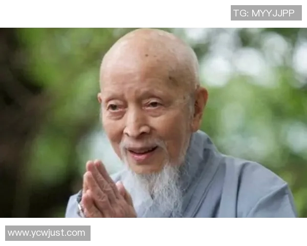 中国足球星爷出生地揭秘 揭开这位传奇人物的家乡面纱