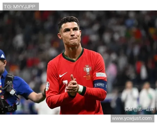 全球最富有的十位足球明星排行榜揭晓财富背后的成功与传奇 全球最富有的十位足球明星排行榜揭晓财富背后的成功与传奇