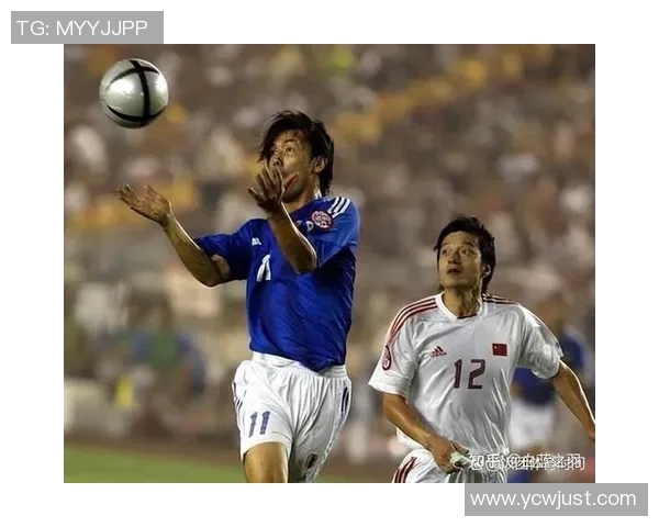 亚洲杯足球球星卡市场价格分析及收藏价值探讨 亚洲杯足球球星卡市场价格分析及收藏价值探讨