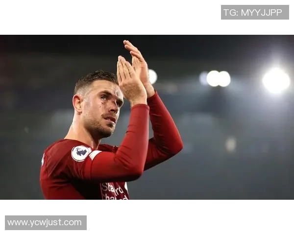 全球顶级1v1球技对决 谁能在足球场上独占鳌头 解析前十名足球巨星的个人魅力 全球顶级1v1球技对决 谁能在足球场上独占鳌头 解析前十名足球巨星的个人魅力