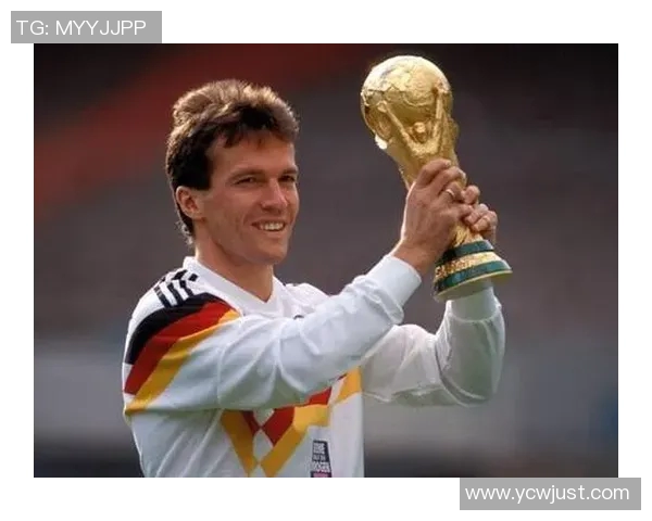 全球足球巨星前五十排行榜 他们的传奇与荣耀成就了时代 全球足球巨星前五十排行榜 他们的传奇与荣耀成就了时代