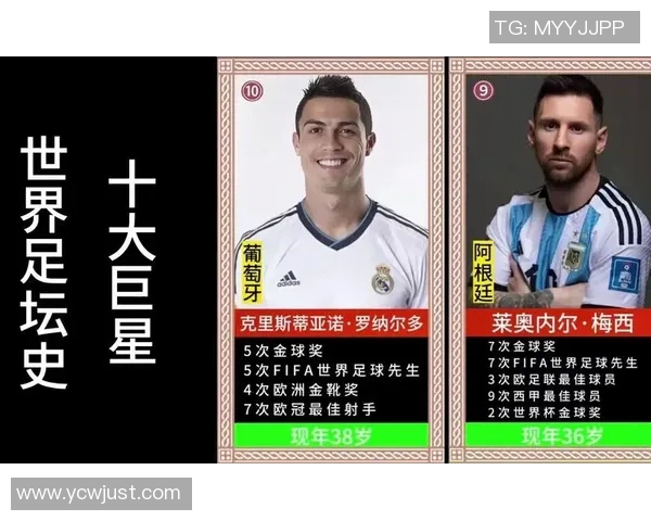 南美足球传奇巨星排名盘点 世界足坛十大南美球员风采 南美足球传奇巨星排名盘点 世界足坛十大南美球员风采