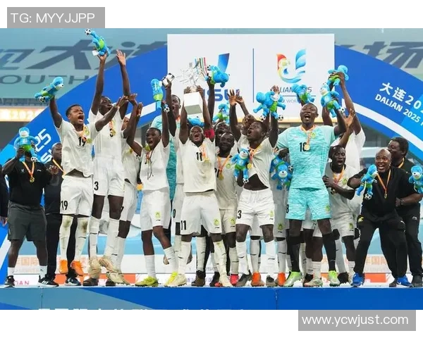 怎样才能成为真正的足球球星?衡量标准与关键因素解析 怎样才能成为真正的足球球星?衡量标准与关键因素解析