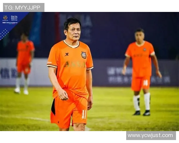 尽显风采！足球明星炫酷发型大赏