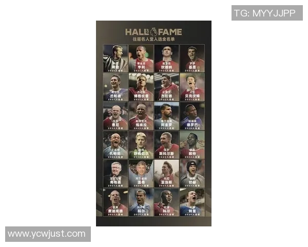 最新初代足球球星排名榜揭秘：历史传奇与现代巨星的对决