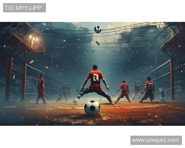 文明足球引领新时代绿茵风采球星展现体育精神力量 文明足球引领新时代绿茵风采球星展现体育精神力量