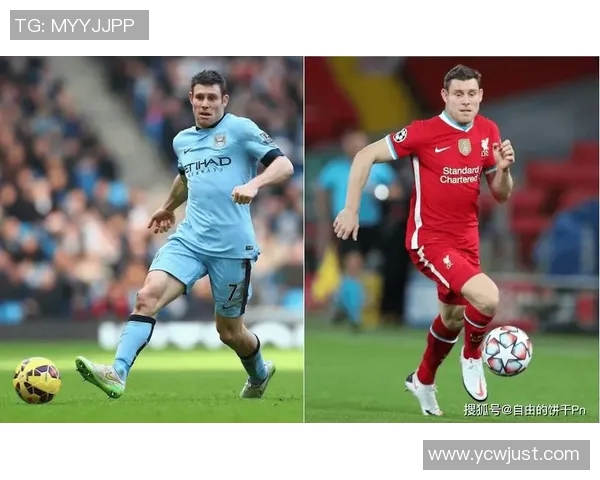 白羊座足球球星的激情与征程:领袖气质与竞技精神的完美融合 白羊座足球球星的激情与征程:领袖气质与竞技精神的完美融合