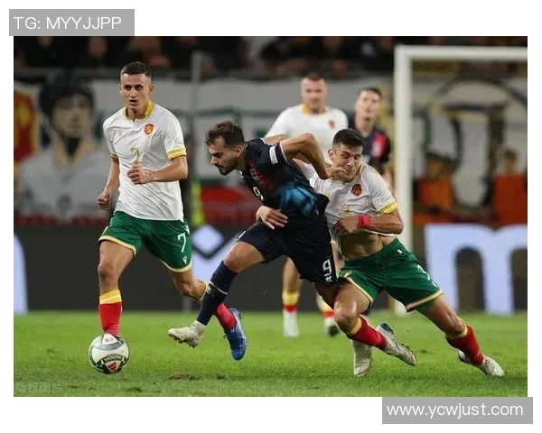 爱尔兰现役足球球星的崛起与挑战探索球队未来发展潜力 爱尔兰现役足球球星的崛起与挑战探索球队未来发展潜力