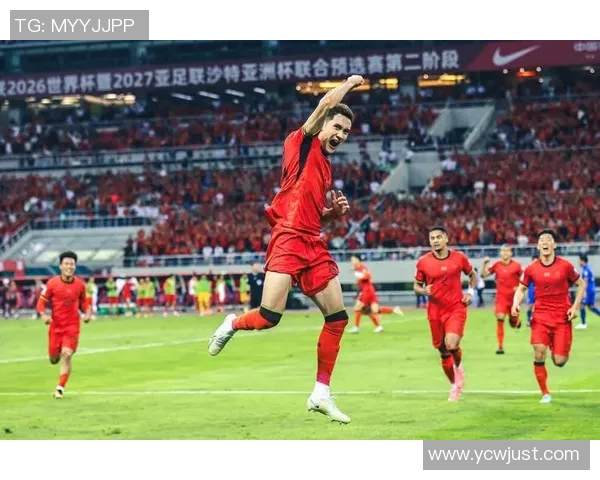 西班牙足球新星崛起 揭示2025年国家队未来核心力量