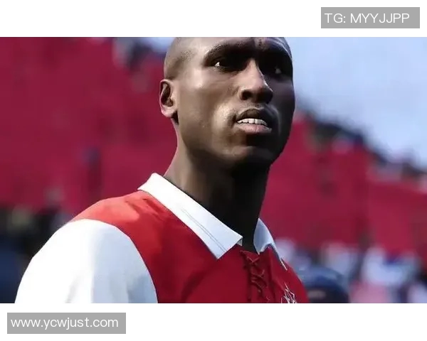 红衣足球明星风采大全展现英勇球场瞬间与经典时刻