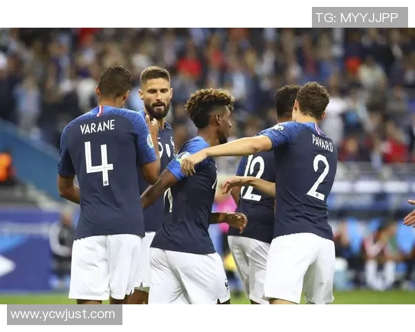 足球之家vip球星独家揭秘辉煌赛场背后故事与荣耀时刻