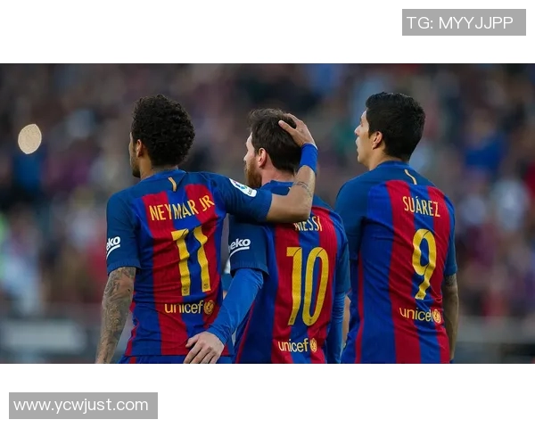 足球天才四子情深传世 从梅西到内马尔他们的名字续写传奇