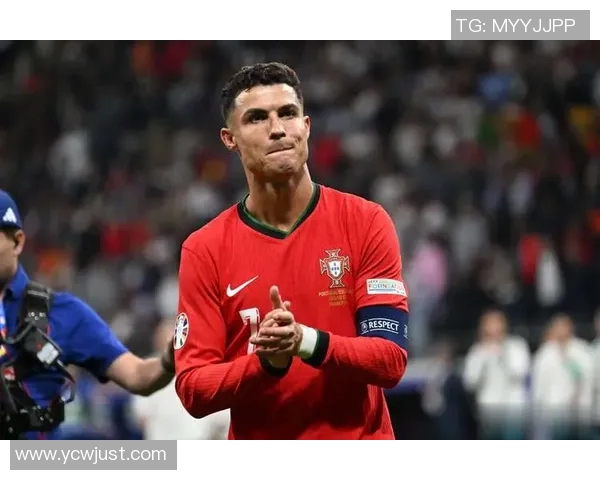 足球史上最伟大球星第一人的传奇故事与永恒荣耀 足球史上最伟大球星第一人的传奇故事与永恒荣耀