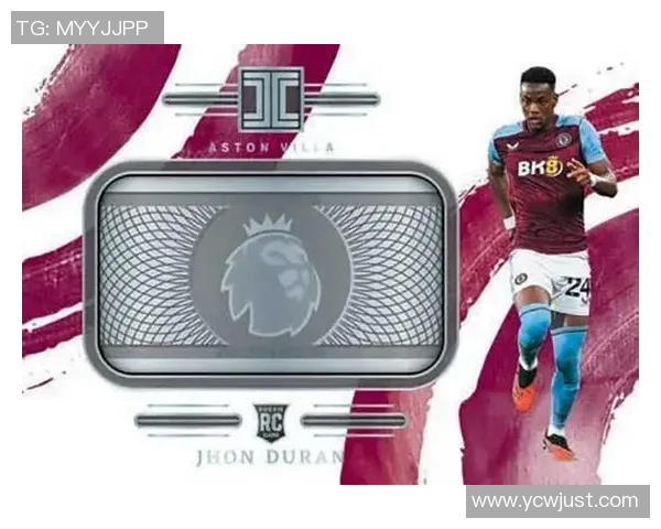 足球幻想球星卡市场价格揭秘每张卡片值多少钱如何影响收藏热潮