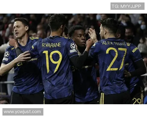 足球星期六上盘时间长度解析及其对比赛结果的影响分析