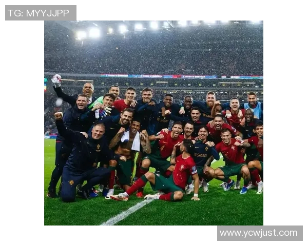 足球球星贝拉米个人介绍及精彩瞬间视频回顾 足球球星贝拉米个人介绍及精彩瞬间视频回顾