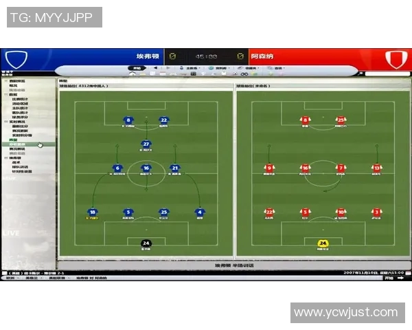 足球经理游戏中的中国球星有哪些实力派球员值得关注