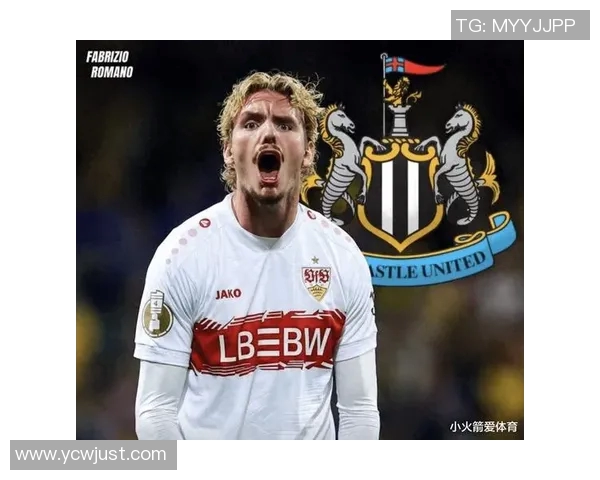 德国7号足球球星是谁 盘点德国队历史上的7号球员与传奇表现