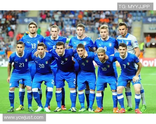 欧洲足球巨星齐聚一堂共享盛宴 共话荣誉与未来的激情时刻 欧洲足球巨星齐聚一堂共享盛宴 共话荣誉与未来的激情时刻