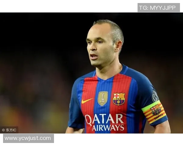 谁是足球界最帅的球星?揭开世界足球明星的迷人面容 谁是足球界最帅的球星?揭开世界足球明星的迷人面容