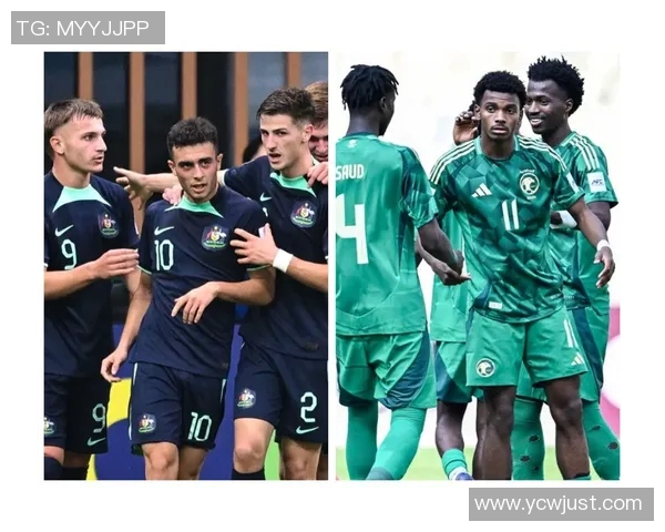 白色战袍八号核心球星引领绿茵场上激情对决新篇章 白色战袍八号核心球星引领绿茵场上激情对决新篇章