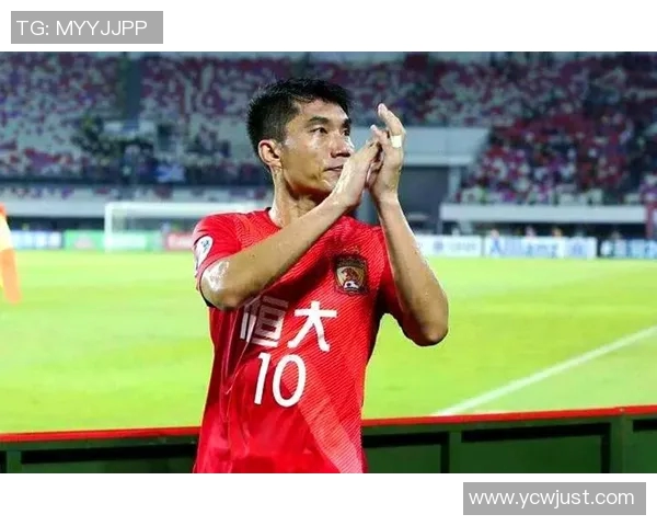 郑智领衔中国足球十佳球星排名 深度解析与精彩瞬间回顾 郑智领衔中国足球十佳球星排名 深度解析与精彩瞬间回顾