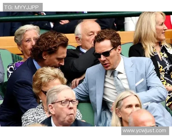 足球巨星与NBA球星跨界对话揭秘竞技与荣耀背后的故事 足球巨星与NBA球星跨界对话揭秘竞技与荣耀背后的故事