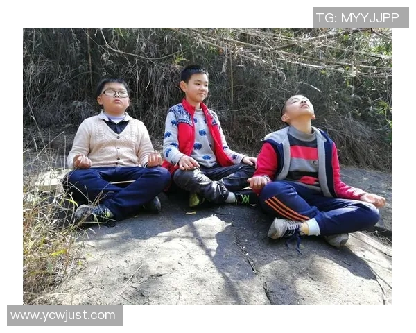 世界足坛巨星成长轨迹与辉煌数据全景解读