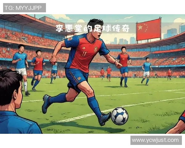 99号球星闪耀赛场 荣誉加身成就传奇 足球历史新篇章