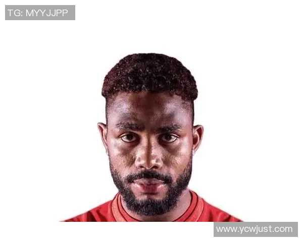 丹尼斯足球明星的国籍解析及其成就与影响力