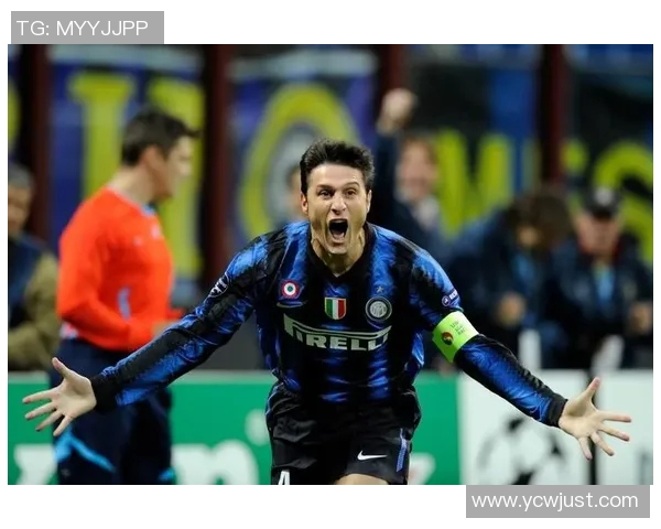 天下足球十大巨星盘点 足球界风云人物谁能独占鳌头