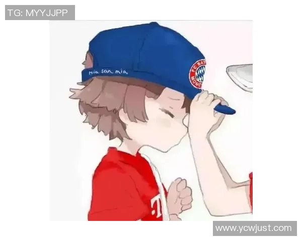 球星头像点亮浪漫绿茵场足球情侣专属甜蜜头像精选