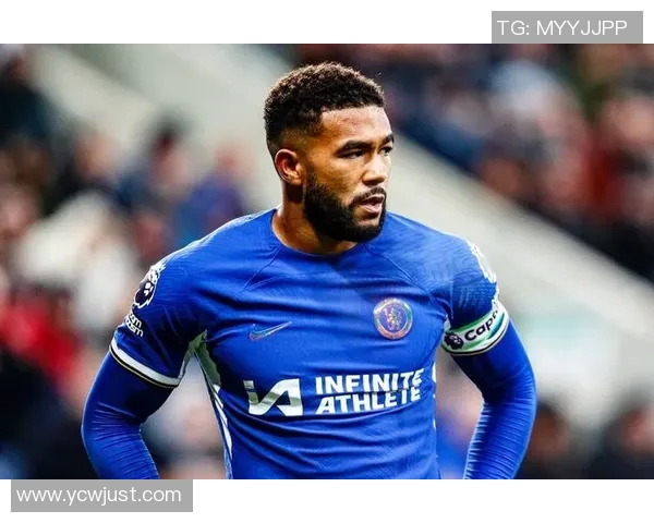 法国足球后场球员实力排名分析及顶级后卫的崛起与未来趋势