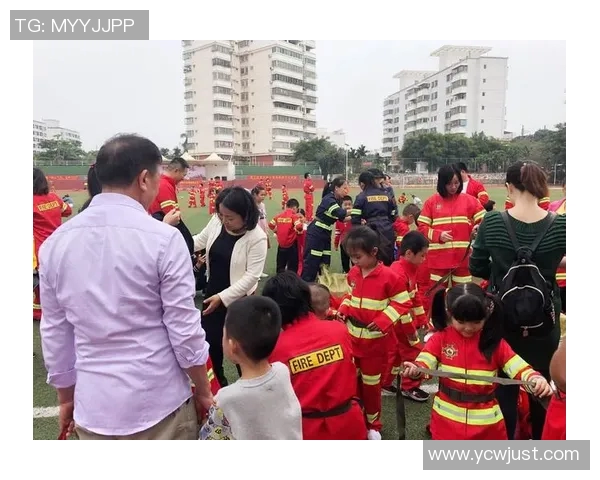 荒岛奇遇：足球队球星生死时速与极限求生的挑战