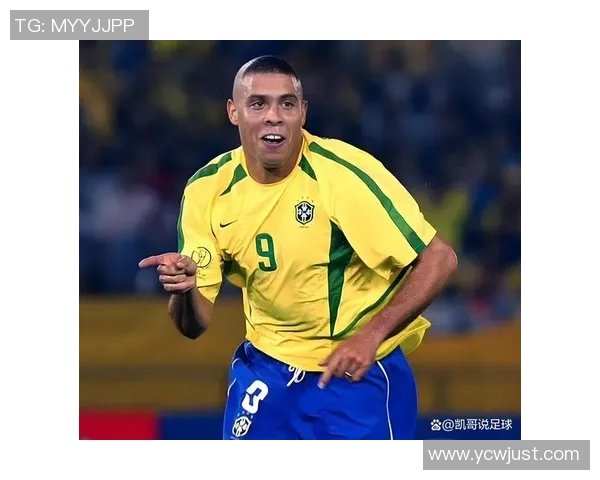 足球复古球星排名盘点：那些令球迷难以忘怀的经典传奇人物