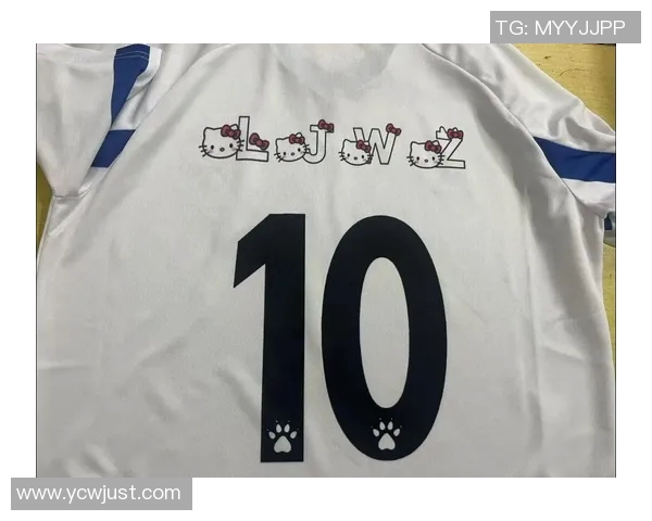 足球明星球衣价格揭秘 如何根据不同球员选择合适的收藏款式