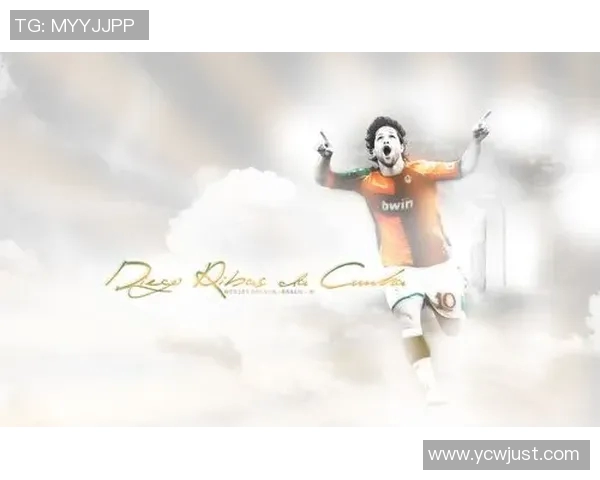 足球球星个性化照片框架下载安装教程轻松打造专属足球明星风格