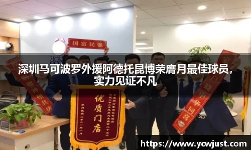 彩神VI首页官网