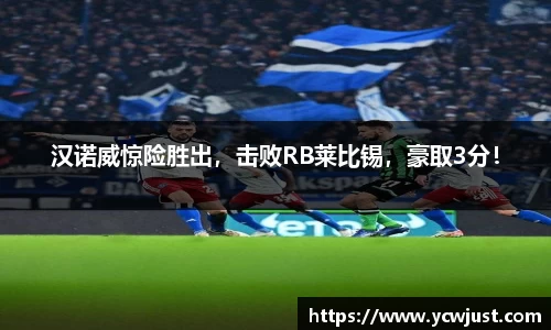 彩神VI首页官网