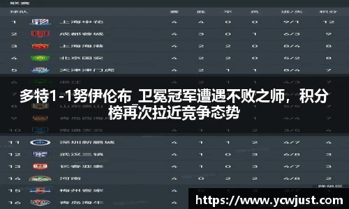 彩神彩票vIII