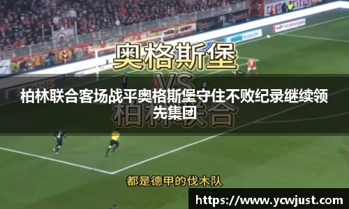 彩神彩票vIII