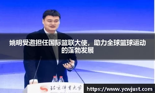 彩神VI首页