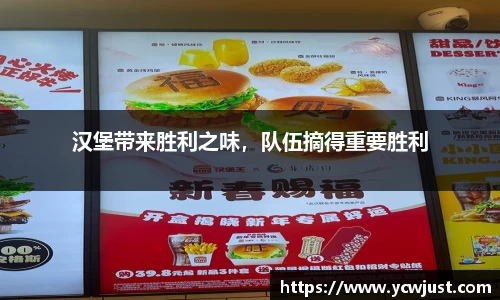 彩神VI首页官网