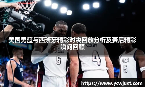 彩神VI首页官网
